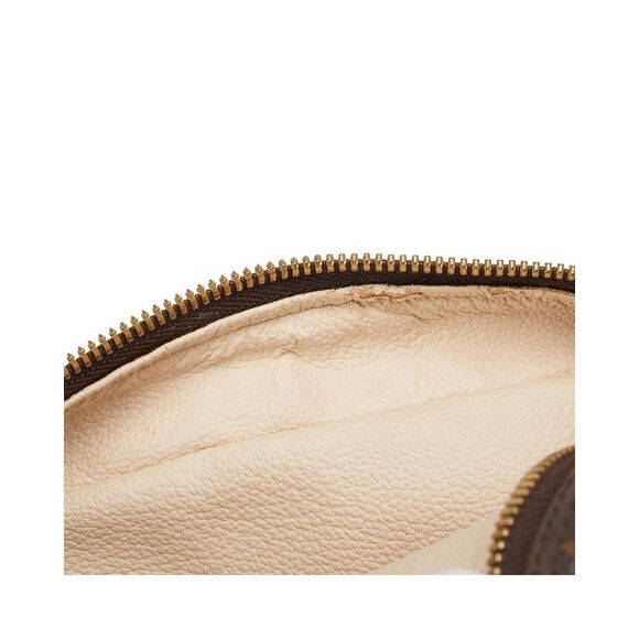 Pre Loved Louis Vuitton  Alma PM Handbag in Monogram Canvas - Picture 7 of 8